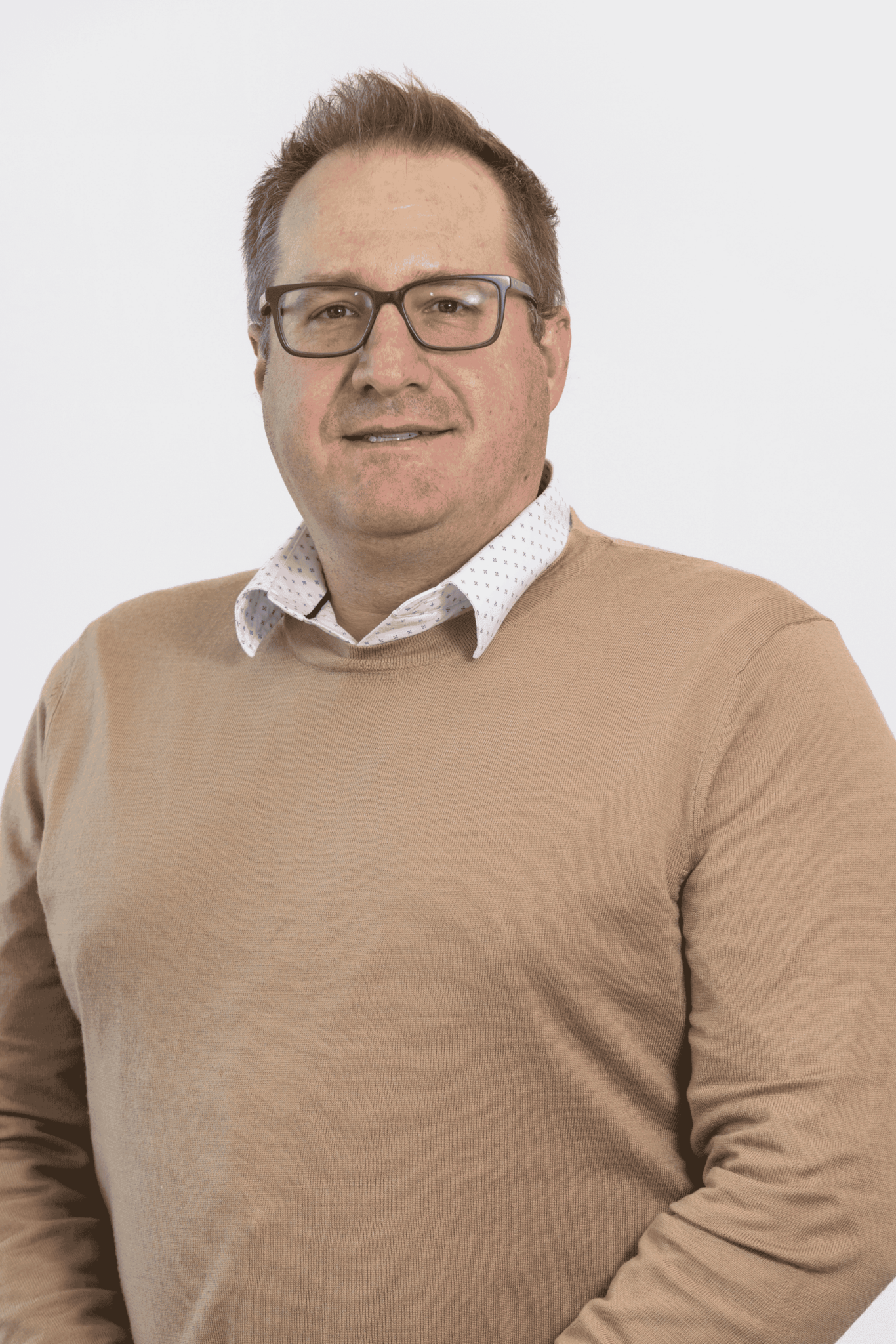 About Us – Adag Group
